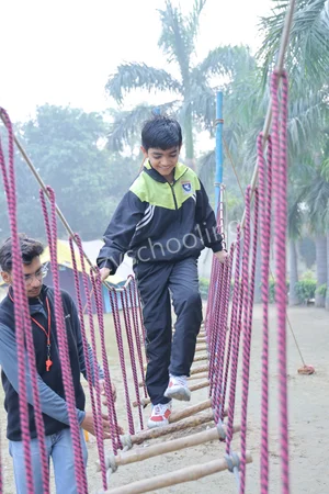 Rawal Public School Gallery 1