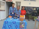S.D. Convent school S.D. Convent school Gallery