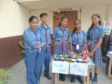 S.D. Convent school S.D. Convent school Gallery