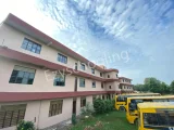 S.D. Memorial Senior Secondary School S.D. Memorial Senior Secondary School Gallery