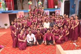 Shaktipeeth Public School Shaktipeeth Public School Gallery