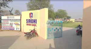 Sirohi Joy School Gallery 0