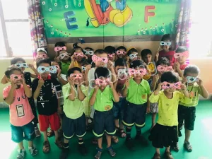 St. Luke Convent School Gallery 3