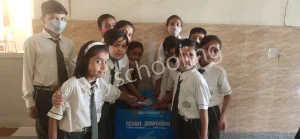 St. Luke Convent School Gallery 4