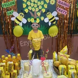 Vidyasagar International School Vidyasagar International School Gallery
