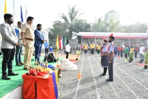 Unique International School Gallery 34