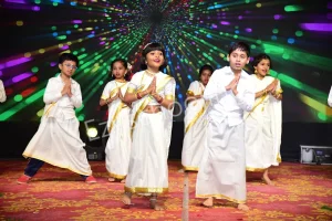 Unique International School Gallery 10