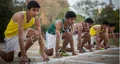 The Scindia School Gallery
