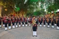 The Scindia School Gallery