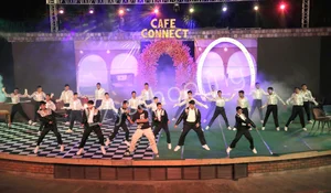 Welham Boys' School Gallery 5