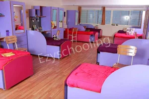 Mussoorie International School Gallery 20