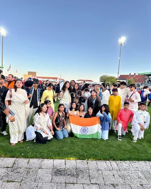 Ecole Globale International Girls' School Gallery 2