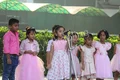 St. Xavier's Senior Secondary School Gallery