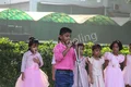 St. Xavier's Senior Secondary School Gallery