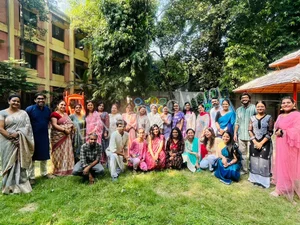 Virmani Public School Gallery 7