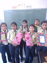 Rama Public School Rama Public School Gallery