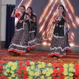 Maharaja Convent School Maharaja Convent School Gallery