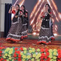 Maharaja Convent School Gallery 3