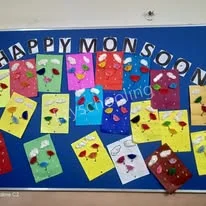 Maharaja Convent School Gallery 1