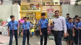 Maharaja Convent School Maharaja Convent School Gallery