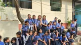Maharaja Convent School Maharaja Convent School Gallery