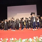 Dr. D. Y. Patil Preschool Dr. D. Y. Patil Preschool Gallery