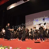 Dr. D. Y. Patil Preschool Dr. D. Y. Patil Preschool Gallery
