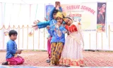 A.P. Garg Public School A.P. Garg Public School Gallery