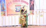 A.P. Garg Public School A.P. Garg Public School Gallery
