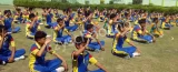 Amar Shiksha Sadan Senior Secondary School Amar Shiksha Sadan Senior Secondary School Gallery