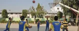 Amar Shiksha Sadan Senior Secondary School Amar Shiksha Sadan Senior Secondary School Gallery