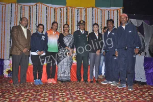 Apex Public School Gallery 14