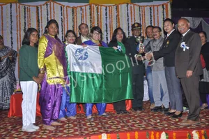 Apex Public School Gallery 10