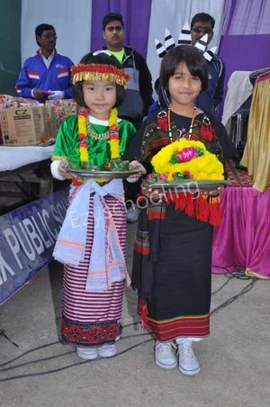 Apex Public School Gallery 4