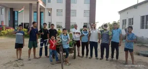 Birla Children Academy Gallery 4