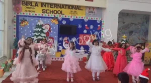 Birla Children Academy Gallery 3