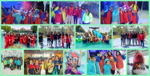 Brahmi Janta Senior Secondary School Gallery 7