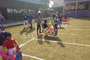 Delhi Vidyapeeth Gallery 2