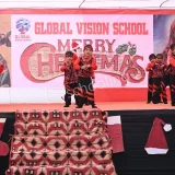 Global Vision School Global Vision School Gallery