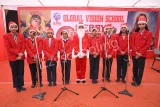 Global Vision School Global Vision School Gallery