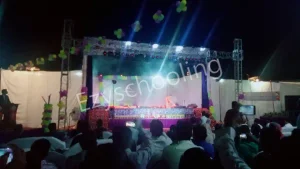 Gyan Vidya Peeth School Gallery 5