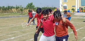 Happy Child International School Gallery 3