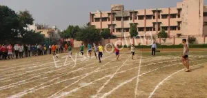 Hindu Senior Secondary School Gallery 4