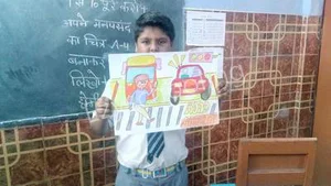 Virendra Public School Gallery 13