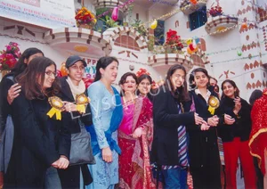 Virendra Public School Gallery 5