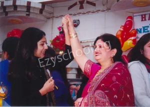 Virendra Public School Gallery 3