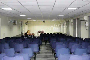 Holy Child Senior Secondary School Gallery 2