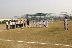 Holy Cross School Gallery 17