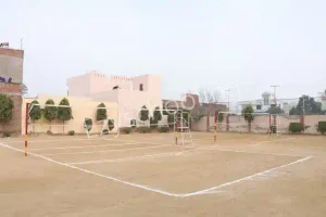 Indian Modern Senior Secondary School Gallery 7