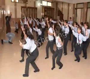 Indian Modern Senior Secondary School Gallery 4